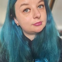 Meg Pelliccio Email