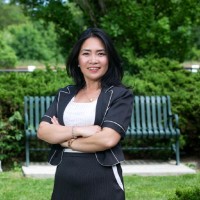 Liz Ng Email