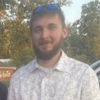 Evan Kindron Email