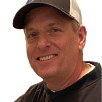 John Kuchta Email & Phone Number