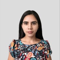 Mayo Clinic Employee Mayra Duran's profile photo