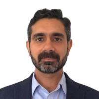 Pulkit Dhingra Email & Phone Number