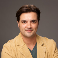 Included Health Employee Andre Ramos Moreno's profile photo