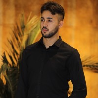 Emre Kiziltoprak Email