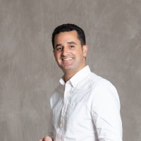 MGM International Management Consulting Employee Manuel Martín Cortés's profile photo
