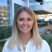 Acadia Pharmaceuticals Inc. Employee Annie Porter's profile photo