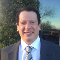 SimonMed Imaging Employee Marc Weinstein's profile photo