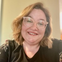 Cheryl Bachmann Email & Phone Number