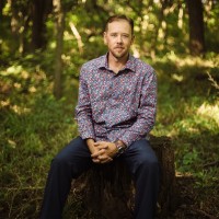 Mark Buddemeyer