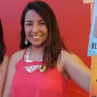 Ford Motor Company Employee Tabitha Rodriguez's profile photo