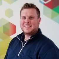 Alex Post Email & Phone Number