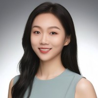 Chang Tsi & Partners Employee Eileen Li's profile photo