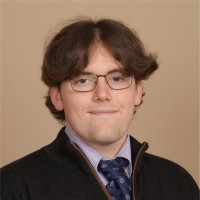 Atlantic Data Security, LLC Employee Joseph Haley's profile photo