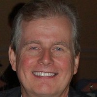 Hudson City Savings Bank Employee Robert Michelson's profile photo