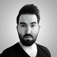 OUTFIT7 Employee Matic Prosen's profile photo