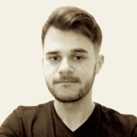 Dariusz Dyrda Email