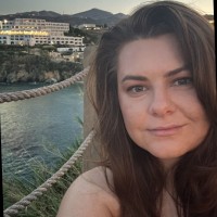 Excell Supply Employee Katie Ruffell's profile photo