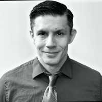 Billy Kimble Email & Phone Number