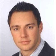 Danilo Hoffmann Email