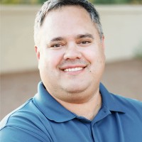 Nathan Betts Email & Phone Number
