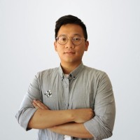 Total Sonics® Employee Patrick Guan's profile photo