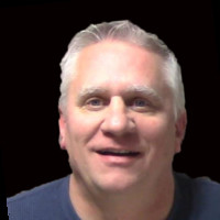 Procursus Technologies, LLC Employee Dave Johnston's profile photo