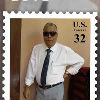 Pradip Mookherjee Email