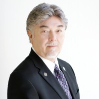 Consolidated Construction Services, Inc. Employee Al Smith's profile photo