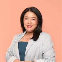 Pullman Bangkok Hotel G Employee Sumolthip Puyngoen's profile photo