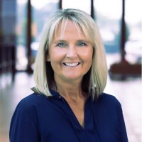 State Farm Employee Sara Donahue's profile photo