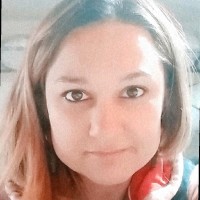 Omnispace360 Employee Ксения Житняя's profile photo