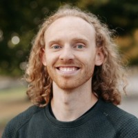 Nate Auer Email