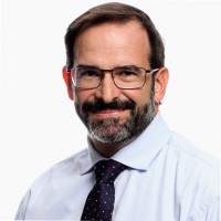 Sebastien Barnard Email & Phone Number