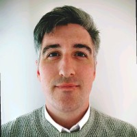 Andrew Ryan Email