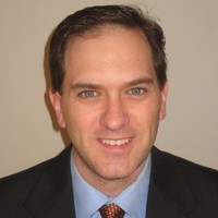 Eric Simonson Email & Phone Number