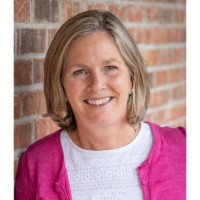 Kerri Milne Email & Phone Number