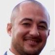 SATMA Employee Maxime Robin's profile photo