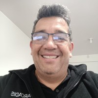 Hernan Espinoza Chancafe's profile photo
