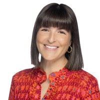 Inline Media Employee Nellie Allison's profile photo