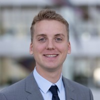 Nixxes Software BV Employee Adam Bartoszczyk-Brzoskowski's profile photo