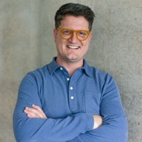 John McCormick Email & Phone Number