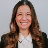 Allison Flaig Email & Phone Number