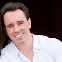 Colin King Email & Phone Number