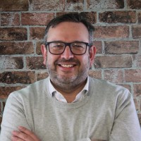 John MacKey Email & Phone Number