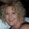 Jill Leroy Email & Phone Number