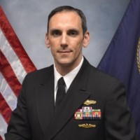 Jim Maher Email & Phone Number