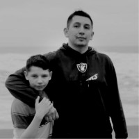 City of Pasco Employee Michael E.'s profile photo