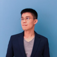 Rex Kan Email & Phone Number
