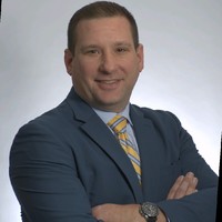 Michael Anderson Email & Phone Number