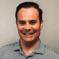 ICON Management Services, Inc. Employee Ryan Hagerman's profile photo